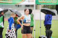 UbS Kids Cup SG