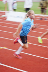 UbS Kids Cup SG