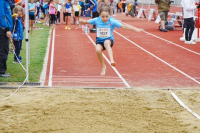 UbS Kids Cup SG