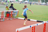UbS Kids Cup SG