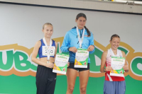 UbS Kids Cup SG
