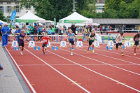 UbS Kids Cup SG