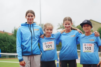 UbS Kids Cup SG