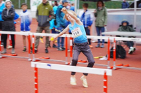 UbS Kids Cup SG