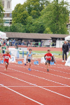 UbS Kids Cup SG