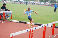 UbS Kids Cup SG