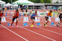 UbS Kids Cup SG