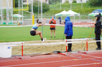 UbS Kids Cup SG