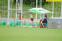 UbS Kids Cup SG