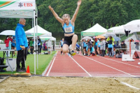UbS Kids Cup SG