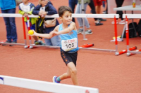 UbS Kids Cup SG
