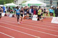 UbS Kids Cup SG