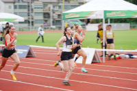 UbS Kids Cup SG
