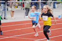 UbS Kids Cup SG