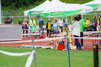 UbS Kids Cup SG