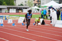 UbS Kids Cup SG