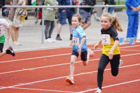 UbS Kids Cup SG