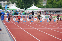 UbS Kids Cup SG