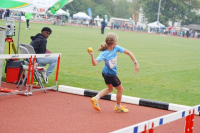 UbS Kids Cup SG