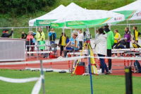 UbS Kids Cup SG