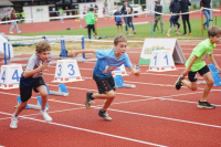 UbS Kids Cup SG