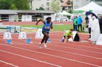 UbS Kids Cup SG