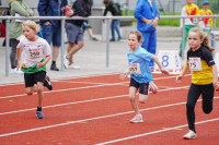 UbS Kids Cup SG