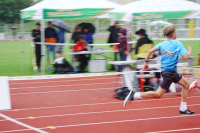 UbS Kids Cup SG