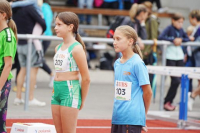 UbS Kids Cup SG