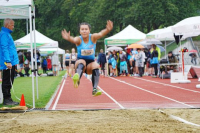 UbS Kids Cup SG