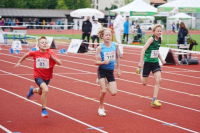 UbS Kids Cup SG