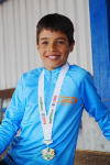 UbS Kids Cup SG