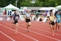 UbS Kids Cup SG