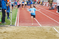 UbS Kids Cup SG