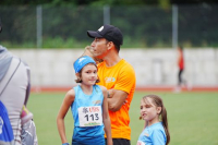 UbS Kids Cup SG