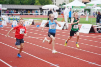 UbS Kids Cup SG