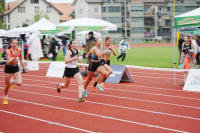UbS Kids Cup SG