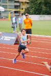 UbS Kids Cup SG