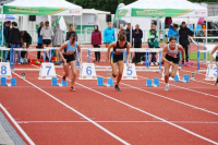UbS Kids Cup SG