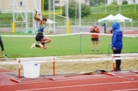 UbS Kids Cup SG
