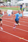 UbS Kids Cup SG