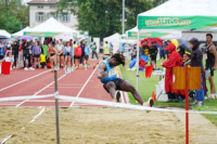 UbS Kids Cup SG