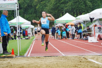 UbS Kids Cup SG