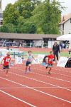 UbS Kids Cup SG