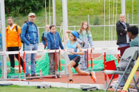 UbS Kids Cup SG