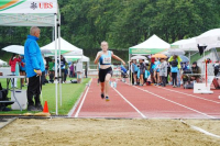 UbS Kids Cup SG