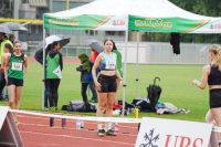 UbS Kids Cup SG