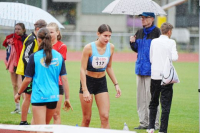 UbS Kids Cup SG