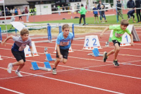 UbS Kids Cup SG