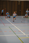 UBS Kids Cup Team